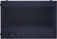 ПК Bloody BD-PC CZ79C3 MT i7 13700KF (3.4) 32Gb SSD1Tb RTX4070Ti Super 16Gb Windows 11 Home 64 GbitEth 850W черный (2086022)