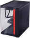 ПК Bloody BD-PC CZ79C3 MT i7 13700KF (3.4) 32Gb SSD1Tb RTX4070Ti Super 16Gb Windows 11 Home 64 GbitEth 850W черный (2086022)