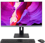 Моноблок Digma Pro Unity 27" Full HD i3 1215U (1.2) 8Gb SSD256Gb UHDG CR Windows 11 Pro GbitEth WiFi BT 90W клавиатура мышь Cam серый/ черный 1920x1080 DM27P3-8CXW02&nbsp;<img style='position: relative;margin:0' src='/image/only_to_order_edit.gif' alt='На заказ' title='На заказ' />