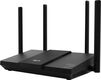 Роутер беспроводной Asus RT-BE50 BE3600 10/100/1000/2500BASE-T