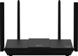 Роутер беспроводной Asus RT-BE50 BE3600 10/100/1000/2500BASE-T