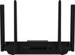 Роутер беспроводной Asus RT-BE50 BE3600 10/100/1000/2500BASE-T