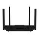 Роутер беспроводной Asus RT-BE50 BE3600 10/100/1000/2500BASE-T