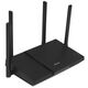 Роутер беспроводной Asus RT-BE50 BE3600 10/100/1000/2500BASE-T
