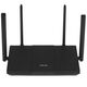 Роутер беспроводной Asus RT-BE50 BE3600 10/100/1000/2500BASE-T