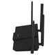Роутер беспроводной Asus RT-BE50 BE3600 10/100/1000/2500BASE-T