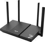 Роутер беспроводной Asus RT-BE50 BE3600 10/ 100/ 1000/ 2500BASE-T