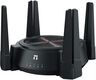 Роутер беспроводной Netis NX62 AX6000 10/100/1000BASE-TX Роутер беспроводной Netis NX62 AX6000 10/100/1000BASE-TX