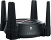 Роутер беспроводной Netis NX62 AX6000 10/100/1000BASE-TX Роутер беспроводной Netis NX62 AX6000 10/100/1000BASE-TX