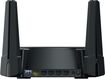 Роутер беспроводной Netis NX62 AX6000 10/100/1000BASE-TX