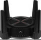 Роутер беспроводной Netis NX62 AX6000 10/100/1000BASE-TX Роутер беспроводной Netis NX62 AX6000 10/100/1000BASE-TX