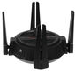 Роутер беспроводной Netis NX62 AX6000 10/100/1000BASE-TX Роутер беспроводной Netis NX62 AX6000 10/100/1000BASE-TX