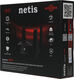 Роутер беспроводной Netis NX62 AX6000 10/100/1000BASE-TX Роутер беспроводной Netis NX62 AX6000 10/100/1000BASE-TX