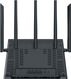 Роутер беспроводной Netis NX30 AX3000 10/100/1000BASE-TX