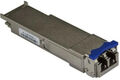 Трансивер Future Technologies FT-SFP-LX-1,25-13-10-D-I Трансивер Future Technologies FT-SFP-LX-1,25-13-10-D-I