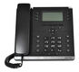 Телефон IP Eltex VP-17P Телефон IP Eltex VP-17P