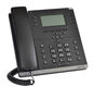 Телефон IP Eltex VP-17P Телефон IP Eltex VP-17P