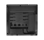 Телефон IP Eltex VP-17P Телефон IP Eltex VP-17P