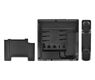 Телефон IP Eltex VP-17P