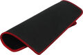 Коврик для мыши A4Tech Bloody B-072 Мини черный/рисунок 275x225x4мм Коврик для мыши A4Tech Bloody B-072 Мини черный/рисунок 275x225x4мм