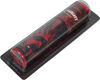 Коврик для мыши A4Tech Bloody B-072 Мини черный/рисунок 275x225x4мм Коврик для мыши A4Tech Bloody B-072 Мини черный/рисунок 275x225x4мм