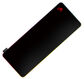 Коврик для мыши A4Tech Bloody MP-75N XL черный 750x300x4мм Коврик для мыши A4Tech Bloody MP-75N XL черный 750x300x4мм
