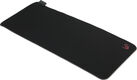 Коврик для мыши A4Tech Bloody MP-75N XL черный 750x300x4мм Коврик для мыши A4Tech Bloody MP-75N XL черный 750x300x4мм