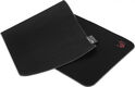 Коврик для мыши A4Tech Bloody MP-75N XL черный 750x300x4мм Коврик для мыши A4Tech Bloody MP-75N XL черный 750x300x4мм