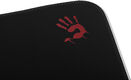 Коврик для мыши A4Tech Bloody MP-75N XL черный 750x300x4мм Коврик для мыши A4Tech Bloody MP-75N XL черный 750x300x4мм