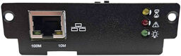 Адаптер SNMP Powercom CY504PB