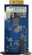 Адаптер SNMP Powercom CY504PB
