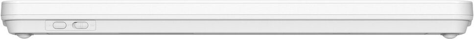 Клавиатура A4Tech Fstyler FBK30 белый USB беспроводная BT/Radio slim Multimedia (FBK30 WHITE) Клавиатура A4Tech Fstyler FBK30 белый USB беспроводная BT/Radio slim Multimedia (FBK30 WHITE)