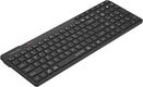 Клавиатура A4Tech Fstyler FBK27C AS черный USB беспроводная BT/Radio slim Multimedia (FBK27C AS) Клавиатура A4Tech Fstyler FBK27C AS черный USB беспроводная BT/Radio slim Multimedia (FBK27C AS)