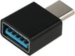 Клавиатура A4Tech Fstyler FBK36C AS бежевый USB беспроводная BT/Radio slim Multimedia (FBK36C AS) Клавиатура A4Tech Fstyler FBK36C AS бежевый USB беспроводная BT/Radio slim Multimedia (FBK36C AS)