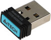 Клавиатура A4Tech Fstyler FBK36C AS бежевый USB беспроводная BT/Radio slim Multimedia (FBK36C AS) Клавиатура A4Tech Fstyler FBK36C AS бежевый USB беспроводная BT/Radio slim Multimedia (FBK36C AS)