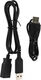 Клавиатура A4Tech Fstyler FBK36C AS бежевый USB беспроводная BT/Radio slim Multimedia (FBK36C AS) Клавиатура A4Tech Fstyler FBK36C AS бежевый USB беспроводная BT/Radio slim Multimedia (FBK36C AS)