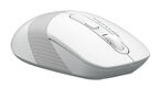 Клавиатура + мышь A4Tech Fstyler FG1010S клав:белый/серый мышь:белый/серый USB беспроводная Multimedia (FG1010S WHITE) Клавиатура + мышь A4Tech Fstyler FG1010S клав:белый/серый мышь:белый/серый USB беспроводная Multimedia (FG1010S WHITE)