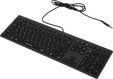 Клавиатура A4Tech Fstyler FX60 серый USB slim LED (FX60 GREY / NEON) Клавиатура A4Tech Fstyler FX60 серый USB slim LED (FX60 GREY / NEON)