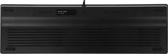 Клавиатура A4Tech Fstyler FX60 серый USB slim LED (FX60 GREY / NEON) Клавиатура A4Tech Fstyler FX60 серый USB slim LED (FX60 GREY / NEON)