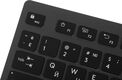 Клавиатура A4Tech Fstyler FX60 серый USB slim LED (FX60 GREY / NEON) Клавиатура A4Tech Fstyler FX60 серый USB slim LED (FX60 GREY / NEON)