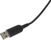 Клавиатура A4Tech Fstyler FX60 серый USB slim LED (FX60 GREY / NEON) Клавиатура A4Tech Fstyler FX60 серый USB slim LED (FX60 GREY / NEON)
