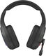 Наушники с микрофоном A4Tech Bloody GR230 черный мониторные BT оголовье (GR230) Наушники с микрофоном A4Tech Bloody GR230 черный мониторные BT оголовье (GR230)