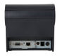 Термопринтер Mertech G80 (1014) 203dpi 250мм/с/USB/RS232/Eth/Wi-Fi для печ.чеков. черный Термопринтер Mertech G80 (1014) 203dpi 250мм/с/USB/RS232/Eth/Wi-Fi для печ.чеков. черный