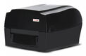 Термопринтер Mertech TLP300 Terra Nova (4592) 203dpi 127мм/с/USB/RS232/Eth для печ.накл. черный Термопринтер Mertech TLP300 Terra Nova (4592) 203dpi 127мм/с/USB/RS232/Eth для печ.накл. черный