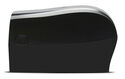 Термопринтер Mertech TLP300 Terra Nova (4592) 203dpi 127мм/с/USB/RS232/Eth для печ.накл. черный Термопринтер Mertech TLP300 Terra Nova (4592) 203dpi 127мм/с/USB/RS232/Eth для печ.накл. черный