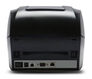 Термопринтер Mertech TLP300 Terra Nova (4592) 203dpi 127мм/с/USB/RS232/Eth для печ.накл. черный Термопринтер Mertech TLP300 Terra Nova (4592) 203dpi 127мм/с/USB/RS232/Eth для печ.накл. черный