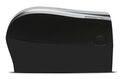 Термопринтер Mertech TLP300 Terra Nova (4592) 203dpi 127мм/с/USB/RS232/Eth для печ.накл. черный