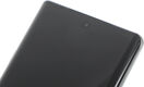 Смартфон Tecno Camon 40 Pro 5G 256Gb 12Gb белый ледяной моноблок 3G 4G 6.67 Смартфон Tecno Camon 40 Pro 5G 256Gb 12Gb белый ледяной моноблок 3G 4G 6.67