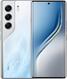 Смартфон Tecno Camon 40 Pro 5G 256Gb 8Gb белый ледяной моноблок 3G 4G 6.67
