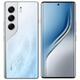 Смартфон Tecno Camon 40 Pro 5G 256Gb 8Gb белый ледяной моноблок 3G 4G 6.67